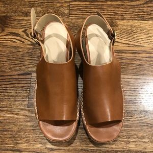 Universal Threads Espadrilles